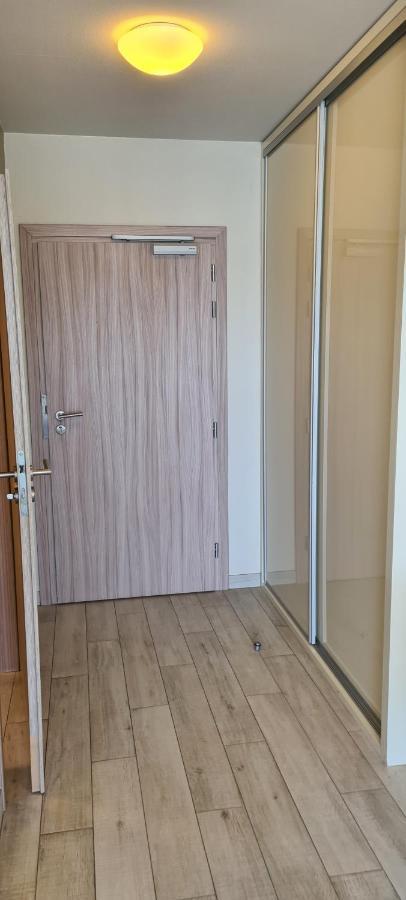 Apartamenty Czarna Gora Is28 Шенна Екстериор снимка