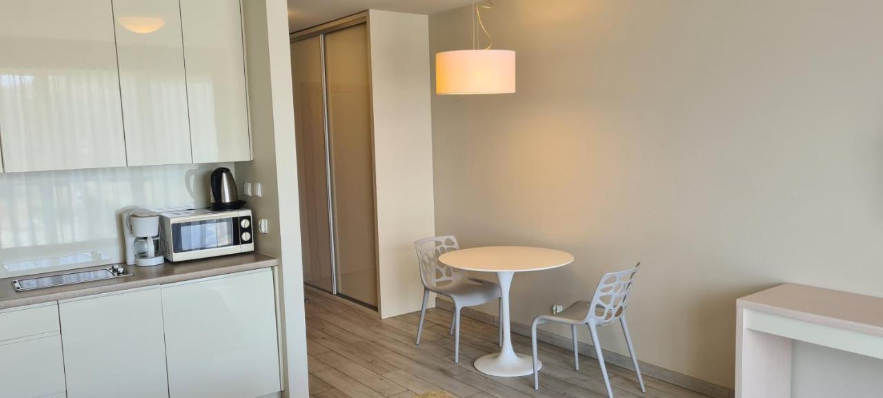 Apartamenty Czarna Gora Is28 Шенна Екстериор снимка