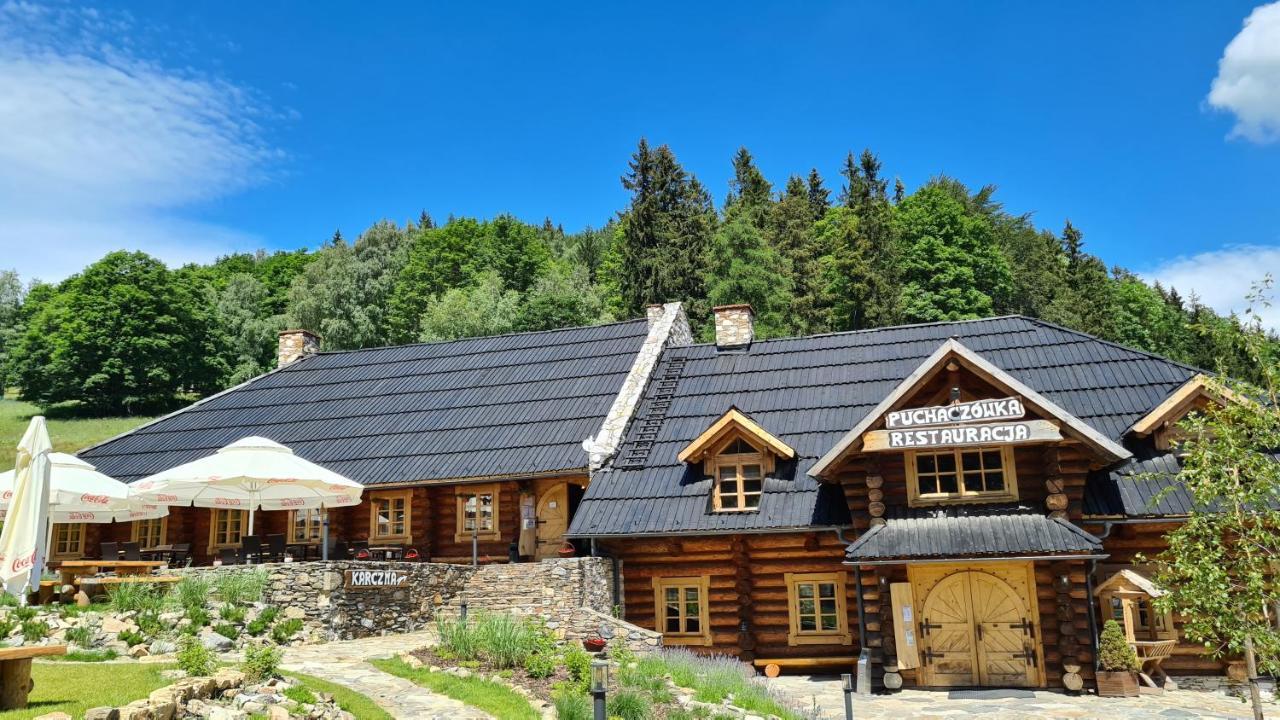 Apartamenty Czarna Gora Is28 Шенна Екстериор снимка