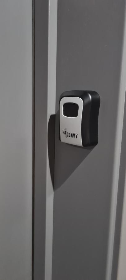 Apartamenty Czarna Gora Is28 Шенна Екстериор снимка